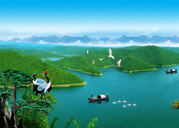智能化高质量智能
